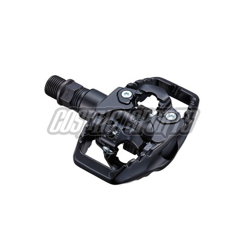 Ritchey comp trail mtb pedale - trail,