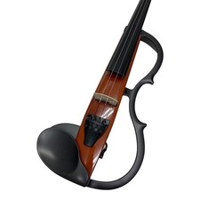 Yamaha SV-120 Silent violino