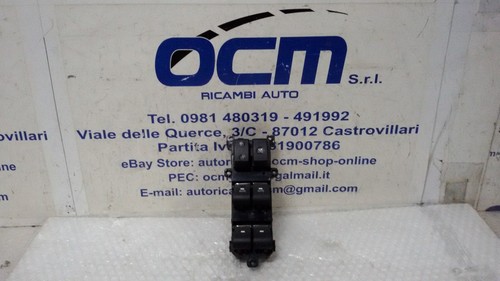 93570d3500 comando pulsantiera - comando,