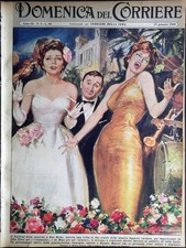 DdCorriere 31 gen 1960-Stanlio