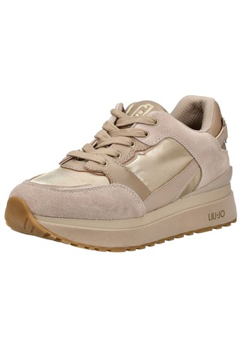 Sneaker liu - sneaker,