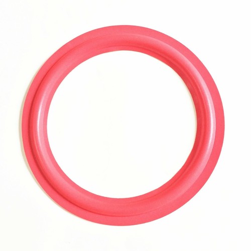 Singolo altoparlante - singolo, 12"