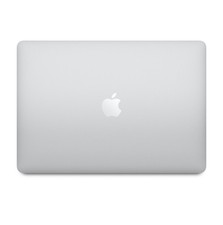 Apple MacBook Air 11"6IN