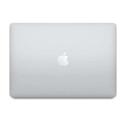 Apple macbook air 6in - apple,