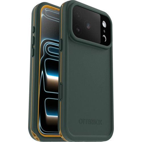 Otterbox frē series iphone - series,