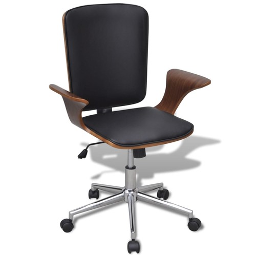 Sedia ufficio girevole - sedia,