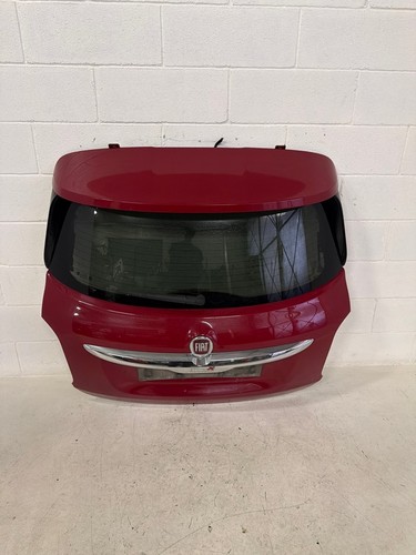 52046925 portello post fiat - 52046925,