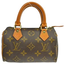 ACQUISTA BORSA LOUIS VUITTON