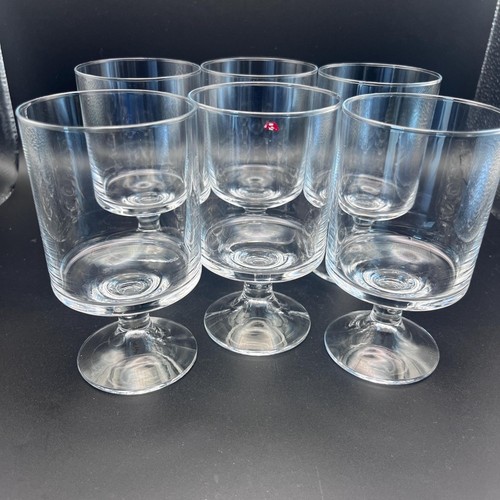 Iittala karelia red wine - red,