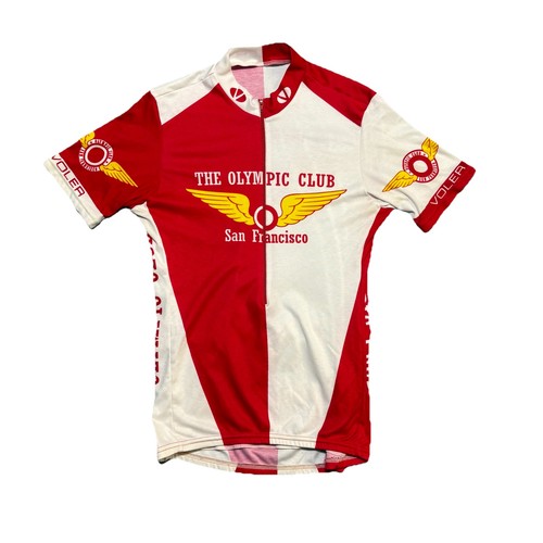 Maglia ciclismo vintage voler - ciclismo,