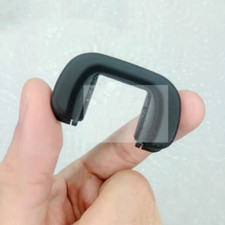 Custodia telaio cover eyecup