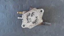 pompa benzina aprilia scarabeo rotax 125 150 200 1998 2004