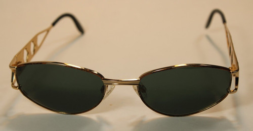 Occhiali sole vintage - occhiali,