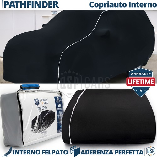 Telo copriauto interno per - telo,