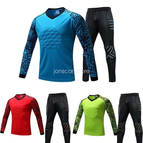 Maglia pantaloni allenamento - maglia,