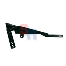 LAMA PROTEZIONE CARTER ad. MOTOCOLTIVATORE GOLDONI FRESA 22/22M