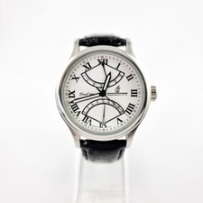 Vandenbroeck & Cie. Orologio