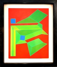 ACHILLE PERILLI OLIO E