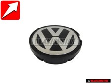 Coperchio originale - vw,