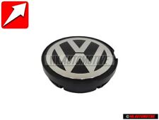 Coperchio originale VW -