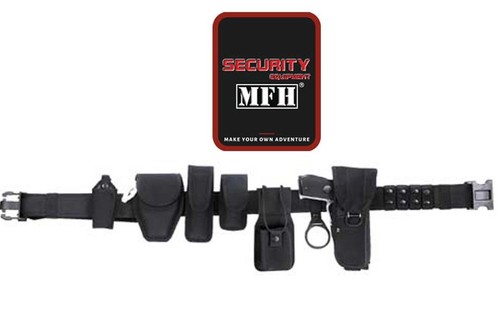 Mfh cinta cintura militare - mfh,