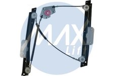 ALZAVETRO MECCANISMO PER AUDI