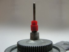 Per GRUNDIG CF 5000 CF 5100 CF