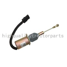 RE53560 Elettrovalvola