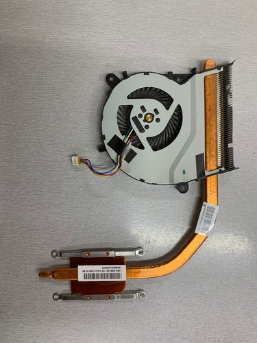 Asus x554l dissipatore - asus,
