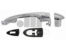 Maniglia porta esterna