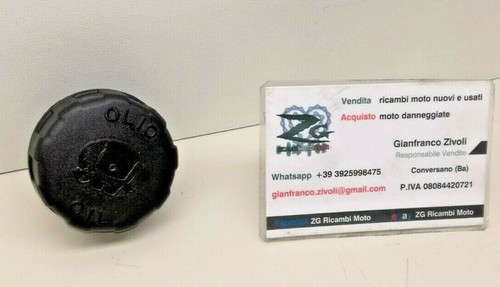800053717 originale cagiva - originale, c12