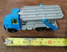 MACCHININA MACCHINA CAMION GIOCATTOLO BIMBO GIOCO