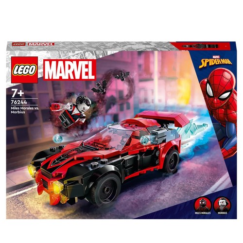Lego super heroes - lego,