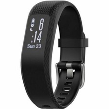 Garmin Vivoactive 3 Activity