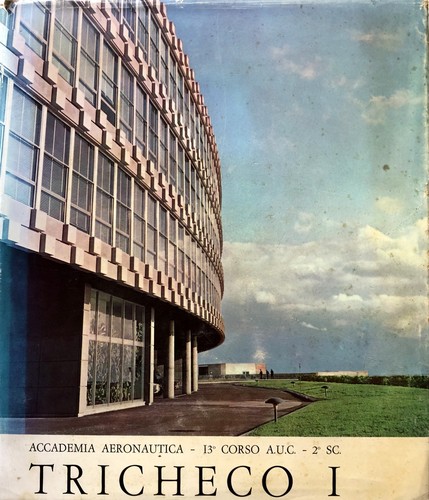Accademia aeronautica 13 - accademia, aeronautica.
