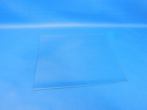 Frigorifero frigidaire pro - frigorifero,