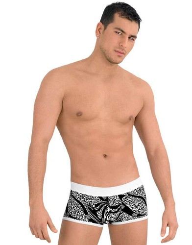Eros veneziani men 7001 w - veneziani,