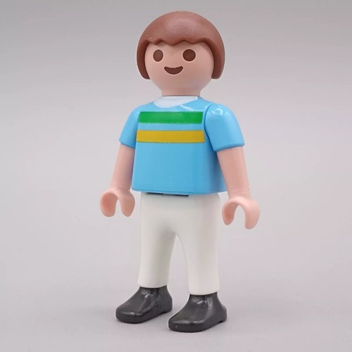Playmobil-figura-bambino-ragaz