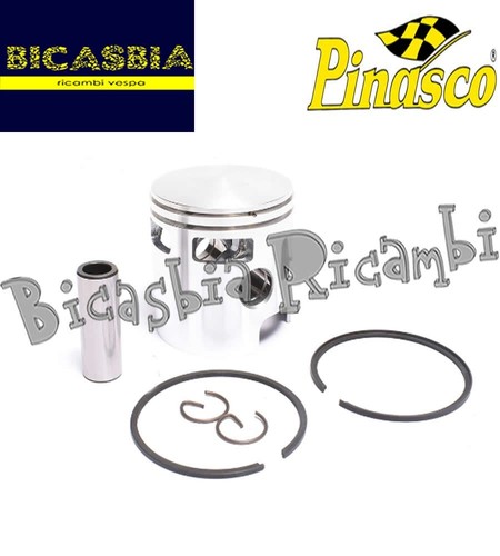 4326 pistone per cilindro - -,