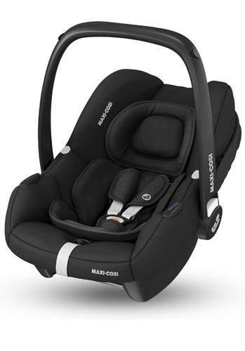 Maxi cosi seggiolino auto - maxi,