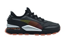 Puma roland tr 808 - puma,