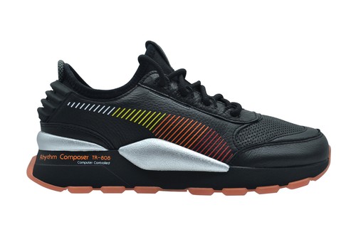Puma roland tr - puma,