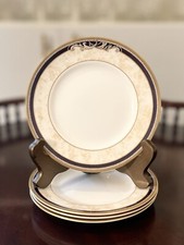 PIATTO PANE E BURRO CORNUCOPIA WEDGWOOD - 6"