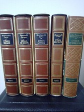 LIBRI STORIA DI INDRO