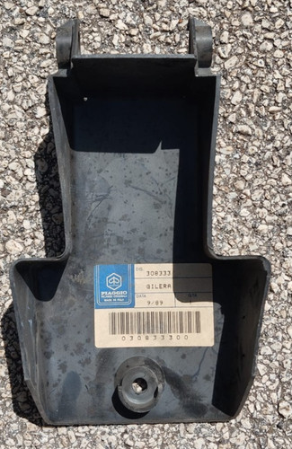 308333 coperchio anteriore - 308333,