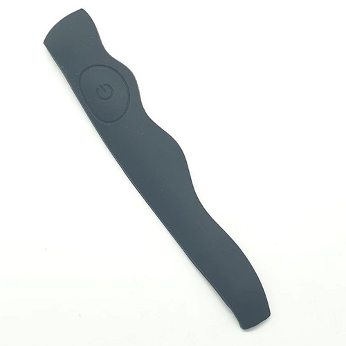 Per garmin oregon 200 300 - per,