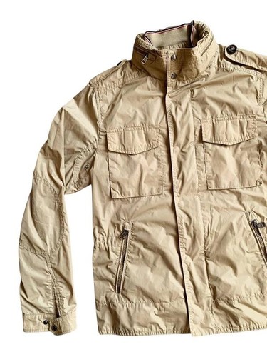 Giacca donna moncler - donna, 34