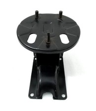 Suzuki SJ410 SJ413 ruota di