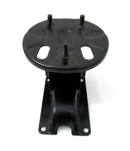 Suzuki sj410 sj413 ruota - suzuki,