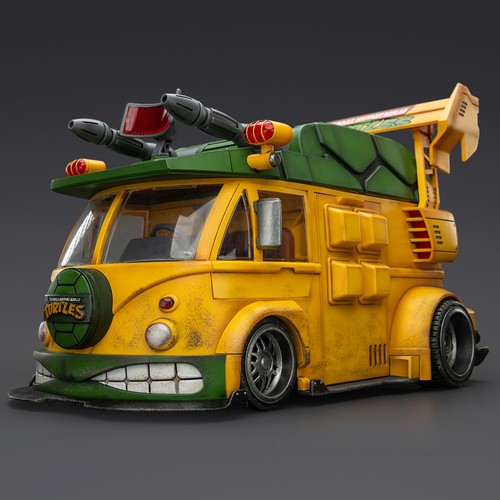 Modellino auto hiplay joytoy - modellino,